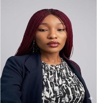 Joan Umunna, People & Culture